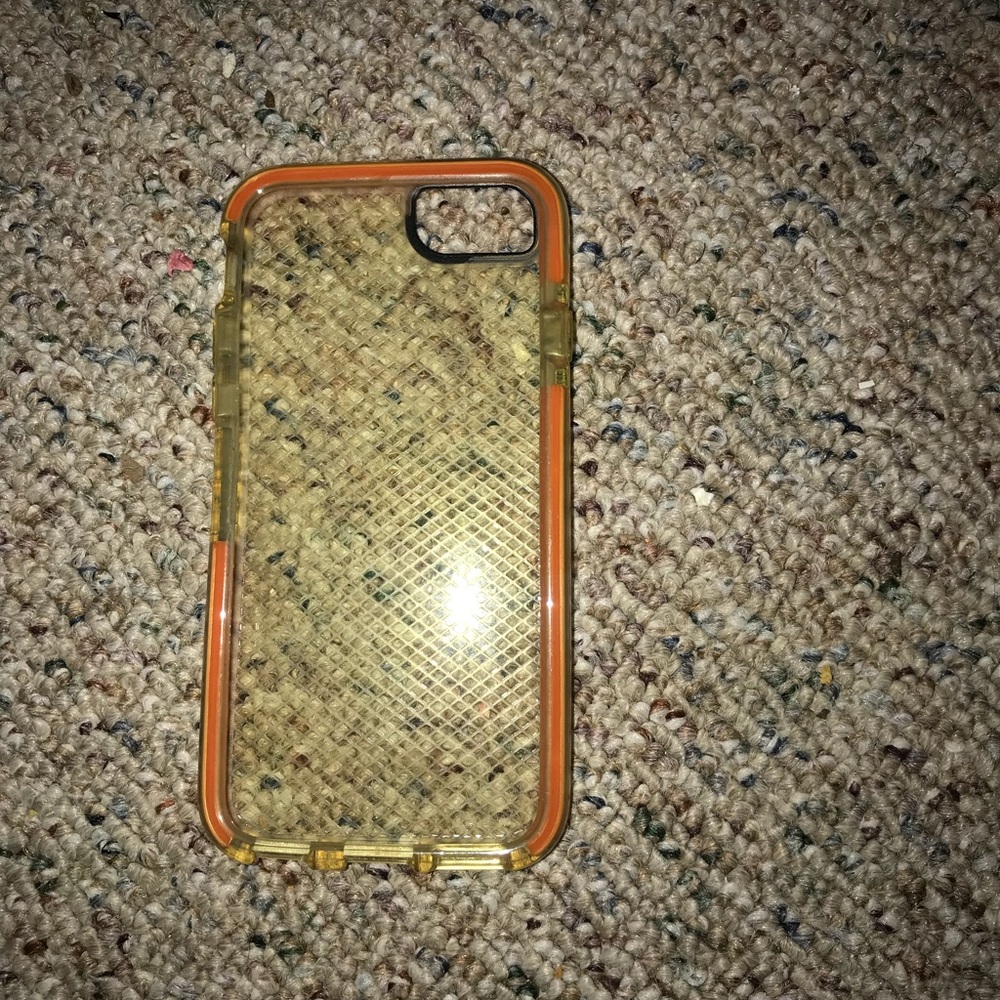iphone 7 case